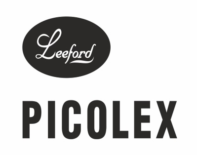 Leeford Picolex Device mark 5039279 Trademark