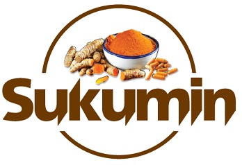 Sukumin Device mark 5039573 Trademark