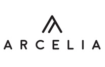 Arcelia (device) Device mark 5039723 Trademark