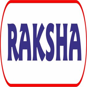 Raksha Device mark 5039992 Trademark