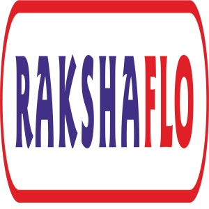 Rakshaflo Device mark 5039993 Trademark
