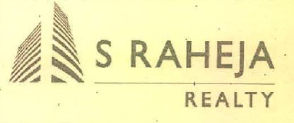 S Raheja Realty Device mark 5040137 Trademark