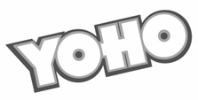 Yoho Device mark 5040298 Trademark