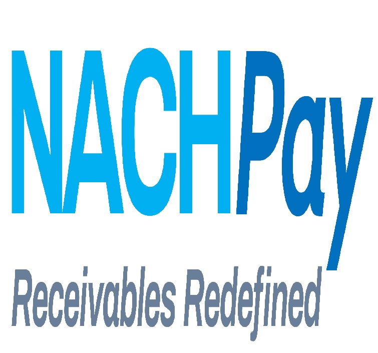 Nachpay Device mark 5040352 Trademark