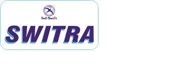 Switra Device mark 5040479 Trademark