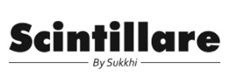 Scintillare By Sukkhi Device mark 5040244 Trademark