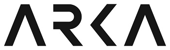 Arka Device mark 5040257 Trademark