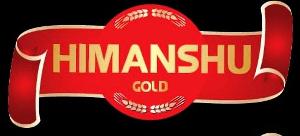 Himanshu Gold (label Mark) Device mark 5040732 Trademark
