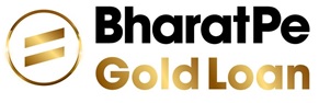 Bharatpe Gold Loan Device mark 5041120 Trademark