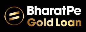 Bharatpe Gold Loan Device mark 5041126 Trademark