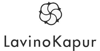 Lavino Kapur Label Device mark 5041238 Trademark