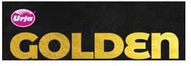 Urja Golden Device mark 5041018 Trademark