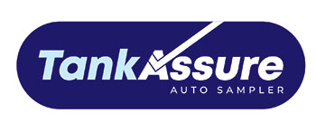 Tank Assure Device mark 5040849 Trademark