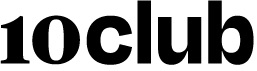 10club Device mark 5040905 Trademark
