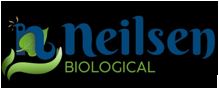 Neilsen Biological With Logo Device mark 5041055 Trademark