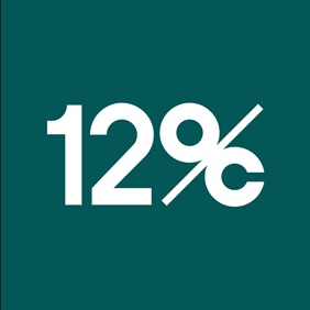 Device Of 12% Device mark 5041132 Trademark