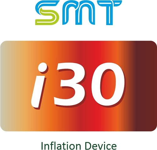 Smt I30 Device mark 5041309 Trademark