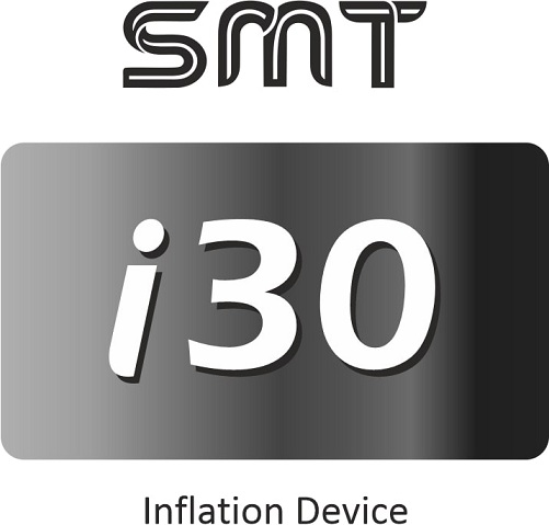 Smt I30 Device mark 5041311 Trademark