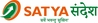 Satya Sandesh Device mark 5041038 Trademark