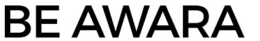 Be Awara Device mark 5041426 Trademark
