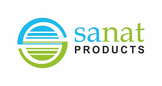Sanat Products Device mark 5041153 Trademark