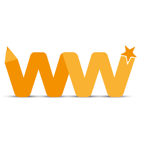Ww Logo Device mark 5041051 Trademark