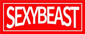 Sexybeast Device mark 5041399 Trademark
