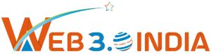 Web 3.0 India Device mark 5041502 Trademark