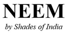 Neem By Shades Of India Device mark 5041614 Trademark