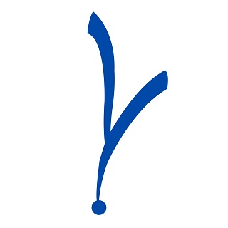 Device Device mark 5041527 Trademark