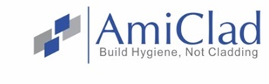 Amiclad Device mark 5041689 Trademark