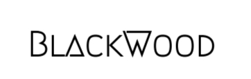 Blackwood Device mark 5041793 Trademark