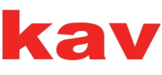 Kav Device mark 5041355 Trademark