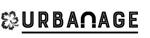 Urbanage Device mark 5041712 Trademark