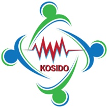 Kosido Device mark 5042212 Trademark