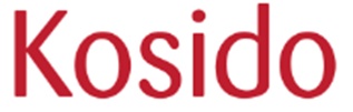 Kosido Device mark 5042228 Trademark