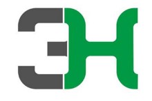 3h Device mark 5041894 Trademark