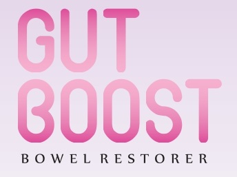 Gut Boost Device mark 5042272 Trademark