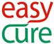 Easy Cure Device mark 5041895 Trademark