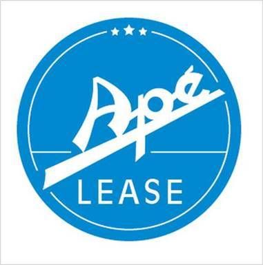 Apé Lease And Device Device mark 5042406 Trademark