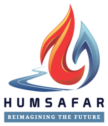 Fuel Droplet Device With Hamsafar Reimagining The Device mark 5041998 Trademark