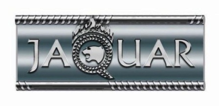 Jaquar Device mark 5042059 Trademark