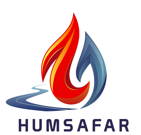 Humsafar With Defice Of Fuel Droplet Device mark 5041994 Trademark