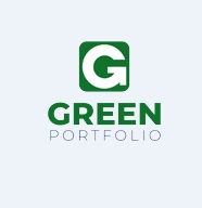 Green Portfolio Device mark 5042319 Trademark