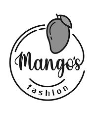 Mango's Fashion Device mark 5042585 Trademark
