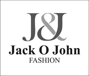 Device Of J & J Jack O John Fashion Device mark 5042586 Trademark