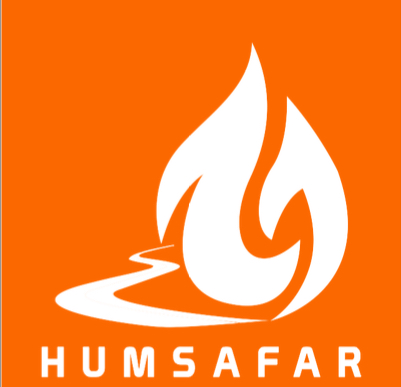 Fuel Droplet Humsafar Device Device mark 5042012 Trademark