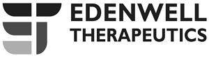 Edenwell Therapeutics (with Deviceof Et) Device mark 5042426 Trademark