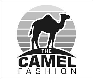 The Camel Fashion Device mark 5042582 Trademark