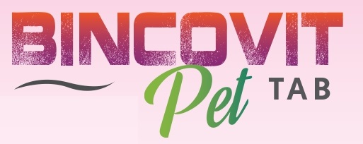 Bincovit Device mark 5042270 Trademark